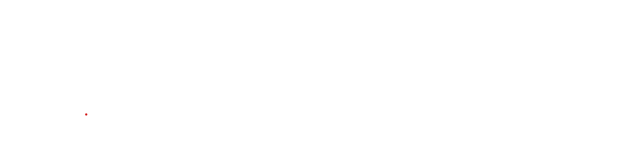 応募フォーム・お問い合わせ